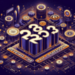 ### Потенциальные заголовки для статьи о Altseason 1. "Altseason 2025: Как Успешные Инвесторы Выбирают Альткоины" 2. "Топ-10 Альткоинов для Выигрыша в Сезон Альткоинов" 3. "Секреты Altseason: Как Избежать Убытков и Увеличить Доход" 4. "Последние Тренды Altseason: На что Обратить Внимание Инвесторам?" 5. "Как Определить Перспективные Альткоины: Практическое Руководство" 6. "Институциональные Инвестиции в Altseason: Что Ждать в 2025 Году?" 7. "Алхимия Успеха: Почему Некоторые Альткоины Летят, а Другие Падают" 8. "Как Использовать Фундаментальное Исследование для Выбора Альткоинов" 9. "Рынок Биткоина и Альткоинов: Влияние и Тенденции" 10. "Устойчивые Проекты в Альтсезоне: Как Найти Свой Золотой Билет" 11. "Ваш Гид по Инвестированию в Альткоины: Секреты Успеха на Altseason" 12. "Диверсификация П