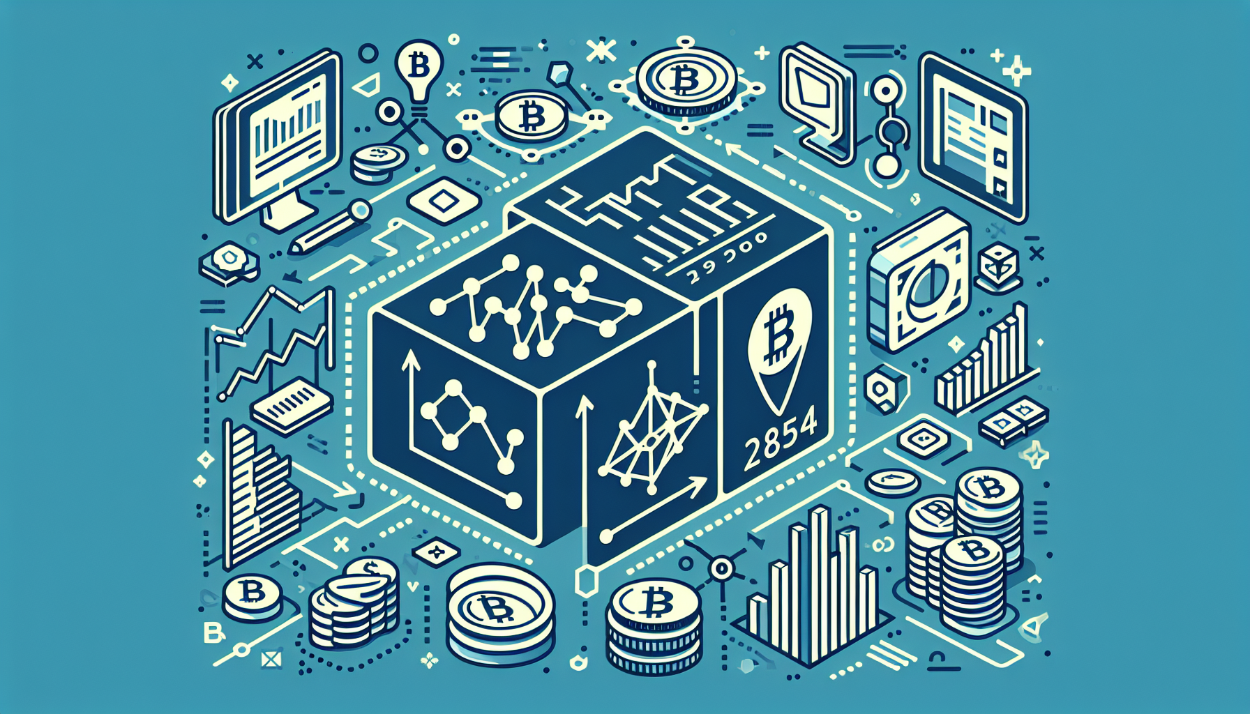### Анализ болевых точек целевой аудитории: 1. **Недостаток информации**: Многие пользователи не понимают, как работают алгоритмические стейблкоины и чем они отличаются от традиционных. 2. **Риски и безопасность**: Интересует тема, как избежать потерь при взаимодействии с новыми финансовыми инструментами. 3. **Доступность и простота**: Жажда простого объяснения сложных концепций и влияние алгоритмических стейблкоинов на рынок. 4. **Будущее криптовалют**: Побуждение узнать, как алгоритмические стейблкоины могут повлиять на рынок криптовалют в целом. ### Эффективные триггеры: - **Обучение и информирование** - **Безопасность и минимизация рисков** - **Инновации и технологии** - **Устойчивость и надежность** - **Будущее финансов**: выбор между традицией и инновациями ### Потенциальные заголовки: 1. "Алгоритмические стейблкоины: Как они меняют правила игры на рынке криптовалют?" 2. "Что такое алгоритмические стейблкоины? Понимание новых финансовых технологий" 3. "Риски и преимущества алгоритмических стейблкоинов: Ваша защита в мире крипты" 4. "Как работают алгоритмические стейблкоины и почему они привлекательны для инвесторов" 5. "Алгоритмические стейблкоины: За и против, что нужно знать каждому криптоинвестору" 6. "Всё о алгоритмических стейблкоинах: Безопасны ли они для ваших инвестиций?" 7. "Алгоритмические стейблкоины: Новации, которые светят будущему финансов" 8. "Думаете об алгоритмических стейблкоинах? Узнайте, что ставит их в ряд с традиционными" 9. "Стейблкоины будущего: Как алгоритмические модели меняют финансовый ландшафт?" 10. "Изучаем алгоритмические стейблкоины: Что скрыто под обещаниями стабильности?" 11. "Алгоритмические стейблкоины vs традиционные: Как выбрать лучший вариант?" 12. "Почему инвесторы обращаются к алгоритмическим стейблкоинам? Ответы внутри статьи" 13. "Всё, что вы хотели знать о алгоритмических стейблкоинах, но боялись спросить" 14. "Алгоритмические стейблкоины: Преодоление волатильности в цифровой экономике" 15. "Алгоритмические стейблкоины: Инновационные технологии для будущих инвесторов" 16. "Опасности и выгоды алгоритмических стейблкоинов: Как не разбиться о финансовые рифы" 17. "Как работать с алгоритмическими стейблкоинами и не потерять свои долларовые сбережения" 18. "Алгоритмические стейблкоины: Революция в платежах и расчетах" 19. "Что нужно знать перед покупкой алгоритмических стейблкоинов?" 20. "Готовы к изменениям? Узнайте, как алгоритмические стейблкоины могут перенастроить ваше финансовое мышление" 21. "За кулисами крипты: Как алгоритмические стейблкоины управляют вашими деньгами?" 22. "Век алгоритмических стейблкоинов: На что стоит обратить внимание?" 23. "Как алгоритмические стейблкоины способны сделать рынок более стабильным?" 24. "Алгоритмические стейблкоины: Возможности и ловушки финансового будущего" 25. "Доллар или алгоритмический стейблкоин? Как принять правильное финансовое решение" 26. "Как алгоритмические стейблкоины могут стать вашим лучшим выбором в мире крипты?" 27. "Алгоритмические стейблкоины: Что за магия и как она работает?" 28. "Обсуждаем алгоритмические стейблкоины: Беспокойство или будущее?" 29. "Алгоритмические стейблкоины в мире: Становится ли это нормой?" 30. "Алгоритмические стейблкоины: Мифы и реальность, которые нужно знать" ### Выбор лучшего заголовка: "Алгоритмические стейблкоины: Как они меняют правила игры на рынке криптовалют?" Этот заголовок захватывает внимание и вызывает интерес, одновременно обещая информацию о влиянии алгоритмических стейблкоинов на рынок. В то же время он использует ключевые слова, которые обеспечивают хорошую SEO-оптимизацию для Яндекса.