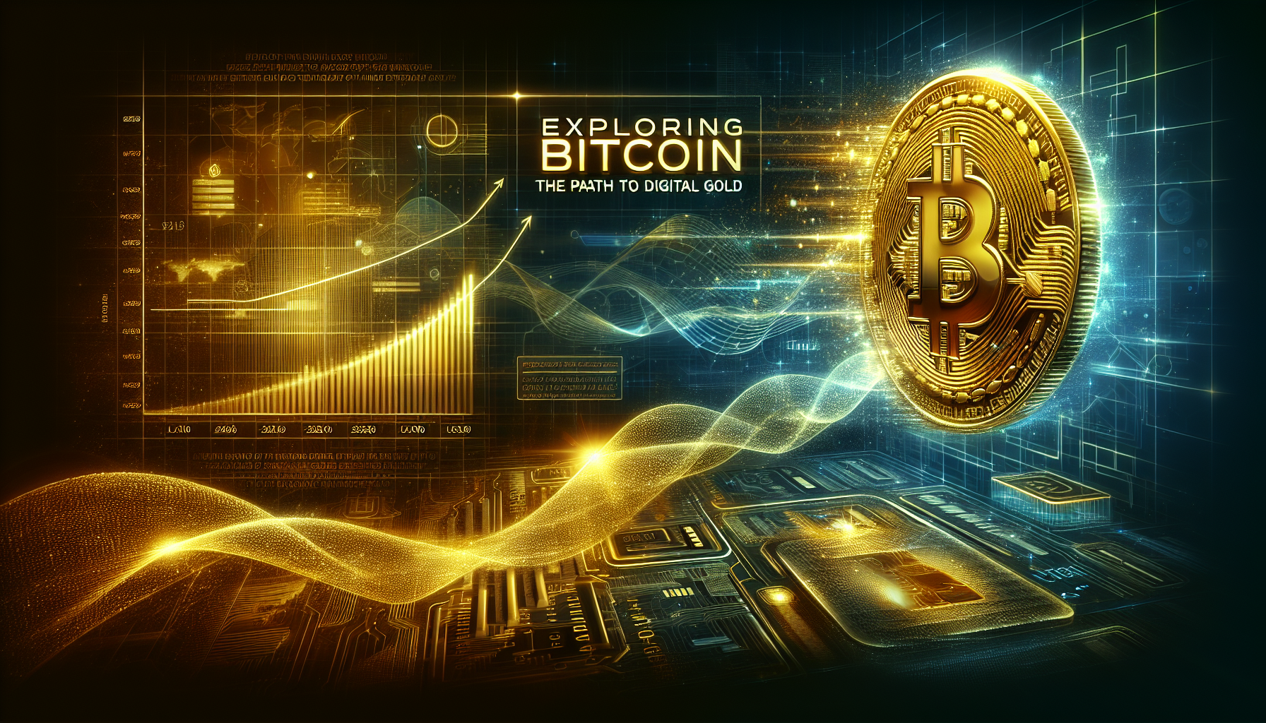 ### Анализ болевых точек целевой аудитории: 1. **Неопределенность и страх перед инвестициями в криптовалюту** - Боязнь потерь из-за волатильности криптовалют. 2. **Требование безопасности** - Сохранение сбережений от инфляции и экономических нестабильностей. 3. **Желание достижения финансовой независимости** - Устремление к улучшению личного финансового положения. 4. **Поиск информации и образования** - Потребность в грамотном подходе к инвестициям и различным стратегиям. ### Триггеры для заголовков: - Убедительность (доказательства успеха) - Информативность (образовательные моменты) - Страх упущенной выгоды (потенциал роста) - Эксклюзивность (участие в новейших трендах) - Призыв к действию (направление, что делать дальше) ### Потенциальные заголовки: 1. Биткоин: Почему это ваше лучшее средство защиты сбережений в 2024 году! 2. От золота к биткоину: Как избежать угрозы инфляции и сохранить капитал? 3. Успех Metaplanet: Как биткоин изменил правила игры для инвесторов? 4. Биткоин против традиционных активов: Где искать лучшие инвестиции? 5. Зачем инвестировать в биткоин? Узнайте секреты финансовой независимости! 6. Вложение в биткоин: Как не потерять деньги и извлечь прибыль? 7. Биткоин: Ваш шанс стать частью нового финансового движения! 8. Как защитить свои сбережения от колебаний рынка с помощью биткоина? 9. Скандал с отрицательными ставками: Почему биткоин стал спасением для инвесторов? 10. Как биткоин помог Metaplanet заработать 2700%: Реальная история успеха. 11. Разоблачение мифов о биткоине: В чем на самом деле его преимущества? 12. 5 причин, почему биткоин - лучшее средство сбережения на рынке. 13. Как начать инвестировать в биткоин: Пошаговое руководство для новичков. 14. Биткоин: Обеспечьте свое будущее, пока другие теряют деньги! 15. Не упустите момент: Почему сейчас время инвестировать в биткоин? 16. Как выбрать правильную стратегию инвестирования в биткоин? 17. Биткоин и пассивный доход: Как профитировать без лишних рисков? 18. Биткоин и децентрализация: Почему это важно для ваших инвестиций? 19. Будущее финансов: Как биткоин меняет мир инвестиций к лучшему? 20. Секреты успешного инвестирования в биткоин за 5 шагов. 21. Стратегии криптоинвестирования: Как защитить свои активы и увеличить прибыль? 22. Биткоин как "цифровое золото": Как сохранить свои сбережения в условиях нестабильности? 23. Инвестиции в биткоин: Как избежать распространенных ошибок инвесторов? 24. Почему биткоин должен быть в вашем портфеле: Актуальные экспертизы 2024 года. 25. Как понять, стоит ли инвестировать в биткоин: Профессиональные советы. 26. Как избежать потерь на волатильном рынке биткоинов: Стратегии для массового инвестора. 27. Биткоин: Ваш незаменимый актив в мире современных финансов! 28. Как биткоин может изменить вашу финансовую жизнь: Личный опыт успешных инвесторов. 29. Что нужно знать перед инвестированием в биткоин: Ответы на популярные вопросы. 30. Переход от инвестиций в золото к биткоину: Почему это правильный шаг в 2024 году? ### Выбор лучшего заголовка **"Биткоин: Как защитить свои сбережения от инфляции и стать частью нового финансового движения?"** Этот заголовок хорошо сочетает в себе элементы безопасности и стремления к финансовой независимости, что привлечет внимание целевой аудитории и повысит SEO видимость статьи.