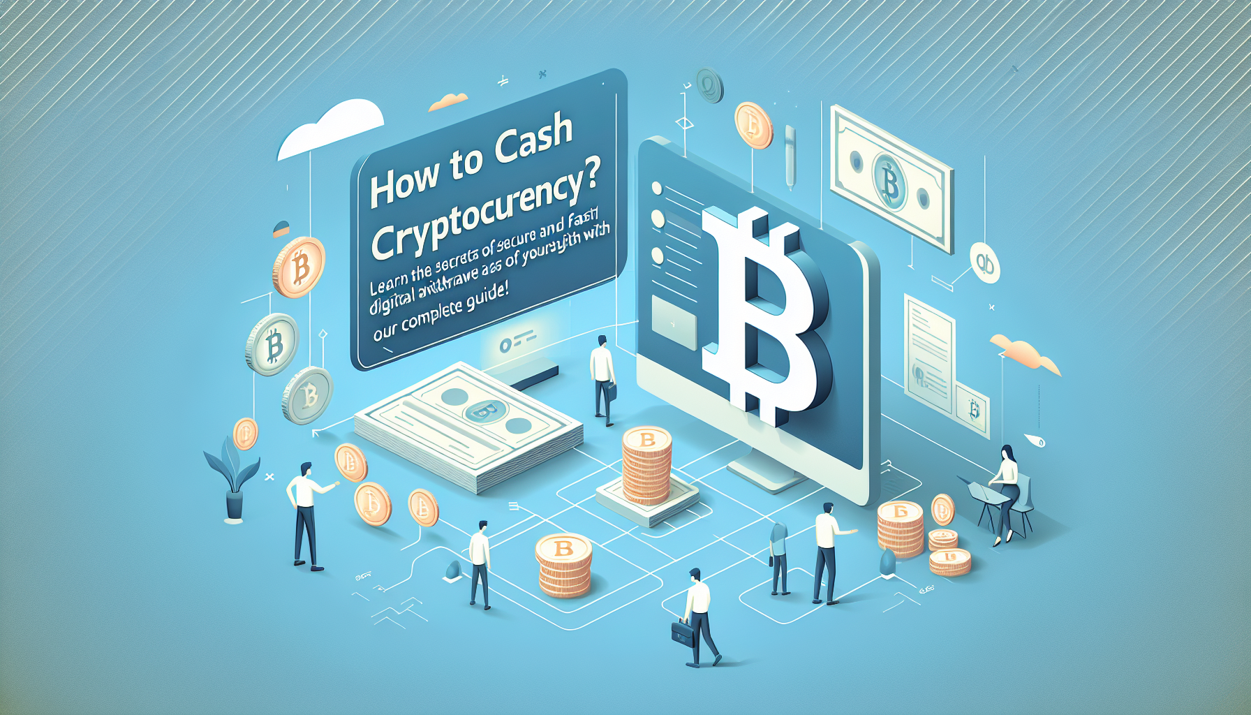 ### Анализ болевых точек целевой аудитории 1. **Недостаток информации**: Многие новички в криптовалюте сталкиваются с информационным избытком и не знают, с чего начать. 2. **Безопасность операций**: Существует страх потерять деньги из-за мошенничества или ошибок при переводе. 3. **Сложность процесса**: Вывод криптовалюты может казаться сложным и пугающим, особенно для новых пользователей. 4. **Долгие сроки ожидания**: Люди хотят моментального доступа к своим деньгам. 5. **Высокие комиссии**: Страх перед непредвиденными расходами при транзакциях. ### Подбор триггеров 1. **Образовательный**: Навыки и знания – обучение методам вывода. 2. **Безопасность**: Советы по защите средств. 3. **Эффективность**: Быстрые и удобные способы. 4. **Сравнение**: Сравнение различных платформ и их преимуществ. 5. **Пошаговые действия**: Четкая структура для новичков. ### Список заголовков 1. Как безопасно вывести криптовалюту в реальные деньги: Советы для новичков 2. Полный гайд: Как быстро и без комиссий обменять криптовалюту на фиат 3. Криптовалюта в наличные: 5 простых шагов к успеху 4. Разоблачение мифов: Как вывести криптовалюту без риска и проблем 5. Ваш первый вывод: Как получить реальные деньги из криптовалюты 6. Безопасный вывод криптовалюты: Как избежать мошенничества 7. Как за 10 минут вывести криптовалюту в наличные: Полное руководство 8. Как выбрать платформу для вывода криптовалюты: Сравнение услуг 9. Шаг за шагом: Как обменять криптовалюту на деньги за пару кликов 10. Вывод криптовалюты: Как найти лучший способ для ваших нужд 11. Криптовалютные банкоматы: Как легко и быстро обменять криптовалюту в наличные 12. Как быстро вывести криптовалюту на карту: Простое руководство 13. 7 правил безопасности при выводе криптовалюты в реальные деньги 14. Учимся на ошибках: Как не потерять деньги при выводе криптовалюты 15. Лучшие платформы для вывода криптовалюты: Обзор 2023 года 16. Как избежать высоких комиссий при выводе криптовалюты 17. Пошаговое руководство: Как продать криптовалюту и получить наличные 18. Криптовалюта на ладони: Как быстро вывести деньги с минимальными затратами 19. Как выводить криптовалюту безопасно: Советы от экспертов 20. Лучшие практики вывода криптовалюты: Как получить максимум выгод 21. Как вывести криптовалюту и не потерять деньги: Полное руководство 22. Почему стоит использовать одноранговые платформы для обмена криптовалюты? 23. Крипто для новичков: Как правильно вывести свои активы без стресса 24. Простые ошибки при выводе криптовалюты и как их избежать 25. Как быстро и выгодно обменять криптовалюту: Полезные рекомендации 26. Все, что нужно знать о выводе криптовалюты в реальные деньги 27. Как создать криптовалютный кошелек и вывести деньги: Инструкция для новичков 28. Криптовалютные банкоматы: Как это работает и стоит ли их использовать? 29. Как безопасно конвертировать криптовалюту в деньги: Полезные советы 30. Как начать зарабатывать на криптовалюте: Пошаговый план вывода средств ### Лучший заголовок "Как безопасно вывести криптовалюту в реальные деньги: Советы для новичков"