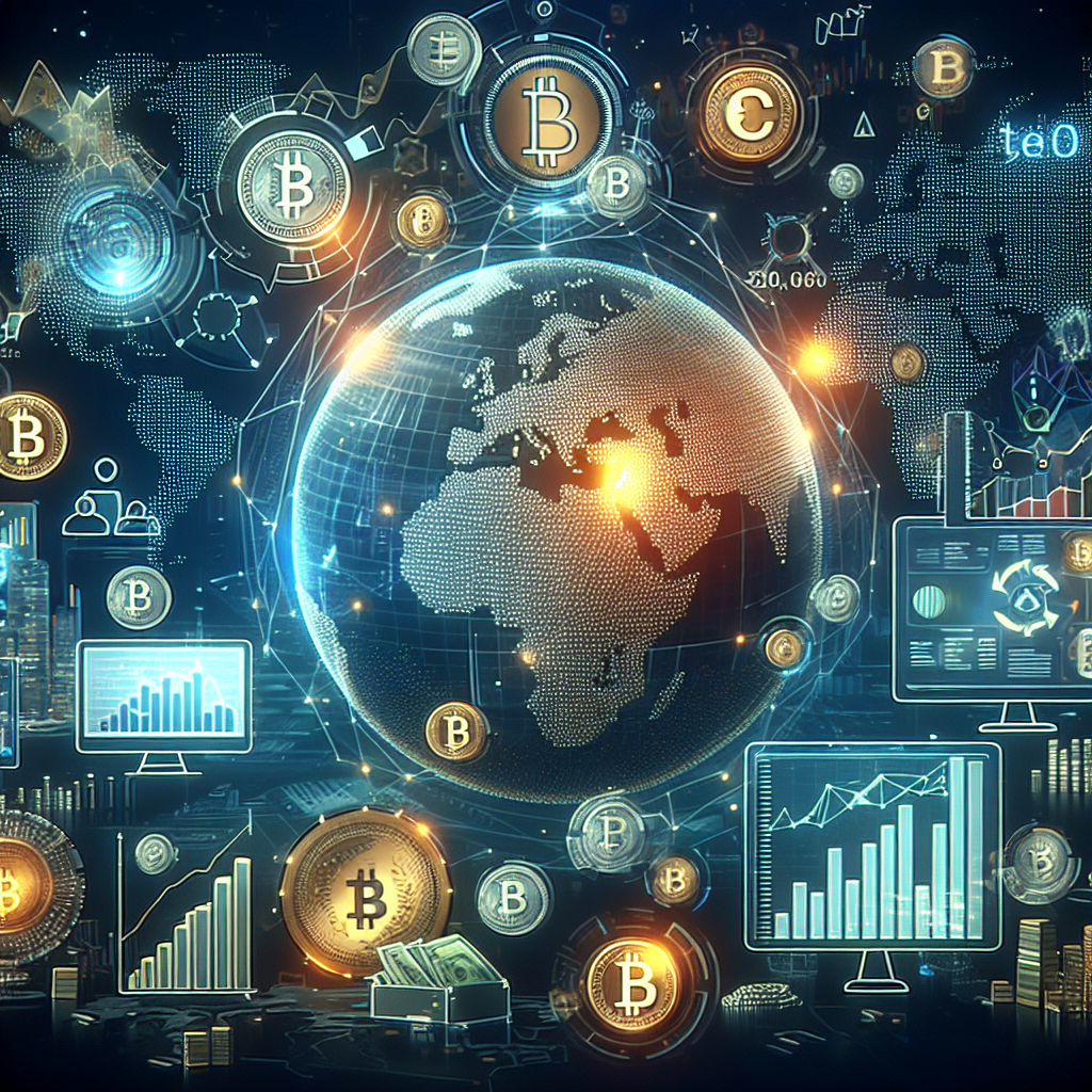### Анализ болевых точек целевой аудитории: 1. **Неинформированность**: Многие люди не понимают, что такое криптовалюты и как они функционируют. 2. **Недостаток доверия**: Скептицизм к криптовалютам и их стабильности, влияние новостей на цену. 3. **Риски и волатильность**: Страх потерять инвестиции из-за колебаний цен. 4. **Регуляторные риски**: Неопределенность в законодательстве, страх перед возможными запретами. 5. **Интерес к новейшим технологиям**: Потребность следить за новыми финансовыми инструментами и потерей актуальности. 6. **Финансовая грамотность**: Необходимость обучения, чтобы правильно использовать криптовалюты. ### Потенциальные заголовки: 1. "Криптовалюты: Как они изменят ваше представление о финансах?" 2. "Инвестирование в криптовалюты: Как избежать потерь в условиях волатильности?" 3. "Эволюция криптовалют: Мифы и реальность, которые стоит знать!" 4. "Почему криптовалюты - ключ к финансовой инклюзии: Узнайте прямо сейчас!" 5. "Блокчейн и экономика: Как криптовалюты формируют будущее финансов?" 6. "Криптовалюты для новичков: Пошаговое руководство по старту в мире цифровых валют" 7. "Почему стоит инвестировать в криптовалюты? Преимущества и риски" 8. "Что ждет криптовалютный рынок в 2024 году? Прогнозы и тенденции" 9. "Влияние криптовалют на банковскую систему: Понимание изменений в финансовом ландшафте" 10. "Как начинающему инвестору выбрать свою первую криптовалюту?" 11. "Регулирование криптовалют: Как законы могут изменить рынок?" 12. "Топ-5 причин, почему криптовалюты - это будущее финансов" 13. "Проблемы с волатильностью: Как защитить свои активы в криптовалютах?" 14. "Финансовая инклюзия через криптовалюты: Новые возможности для каждого" 15. "Как избежать мошенничества с криптовалютами: Защитите свои инвестиции" 16. "Криптотренд 2024: Что ждет мир цифровых валют?" 17. "Новые рабочие места: Как криптовалюты меняют экономический ландшафт?" 18. "Влияние криптовалют на глобализацию: Возможности и опасности" 19. "Смарт-контракты и DeFi: Революция в финансовых технологиях" 20. "Как криптовалюта отвечает на вызовы традиционной экономики?" 21. "Будущее криптовалют: Грядущие изменения в мировой экономике" 22. "7 мифов о криптовалютах, в которые пора перестать верить!" 23. "Как выжить в мире криптовалют? Советы для новичков" 24. "Криптовалюты как инвестиция: Видите ли вы будущее?" 25. "Как криптовалюты помогают в борьбе с финансовым неравенством?" 26. "Обзор криптовалют: Какие стоит выбрать в 2024 году?" 27. "5 ключевых моментов для пониманияCryptocurrency World в 2024 году" 28. "Криптовалюты и их влияние на личные финансы: Как адаптироваться к изменениям?" 29. "Как управлять рисками при инвестировании в криптовалюты?" 30. "Крипто-инвестирование: Как создать сбалансированный портфель активов". ### Лучший заголовок: "Криптовалюты: Как они изменят ваше представление о финансах?" Данный заголовок эффективно захватывает интерес, использует язык, легко воспринимаемый целевой аудиторией, и намекает на широкие возможности, создаваемые криптовалютами, что соответствует принципам пирамиды Маслоу в стремлении к самореализации и безопасности.