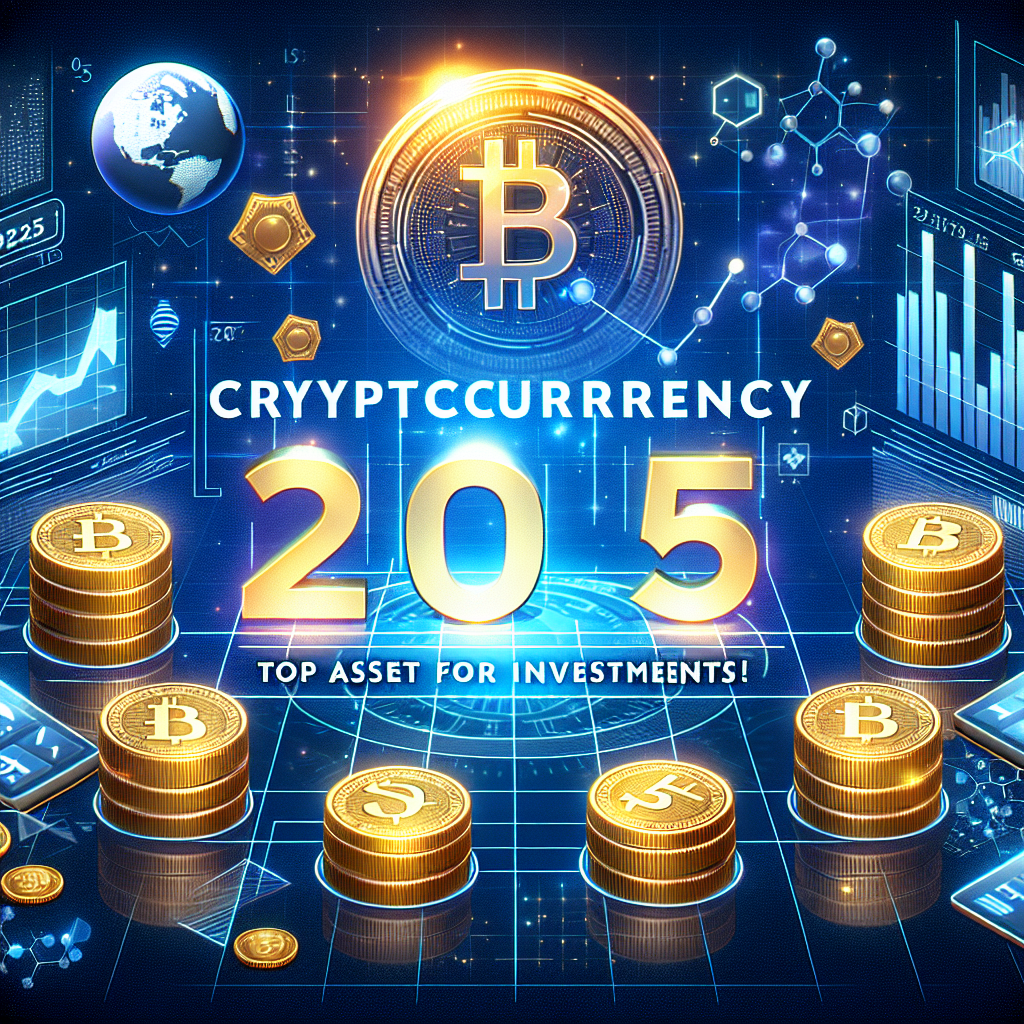 ### Анализ болевых точек целевой аудитории: 1. **Поиск информации:** Инвесторы хотят знать, какие криптовалюты будут перспективными в будущем. 2. **Безопасность вложений:** Необходимо понять, какие проекты стоит поддержать, чтобы избежать финансовых потерь. 3. **Устойчивый доход:** Интерес к криптовалютам как к источнику пассивного дохода. 4. **Технологические тренды:** Читатели ищут информацию о новых технологиях и их влиянии на рынок. ### Эффективные триггеры: - **Любопытство:** "невероятные факты", "удивительные перспективы" - **Статус:** "Топ-5", "лучшие" - **Уверенность:** "долгосрочные инвестиции", "финансовая стабильность" - **Эксклюзивность:** "будущее", "потенциал", "откройте новые горизонты" - **Безопасность:** "инвестиции без риска", "доказанная надежность" ### Потенциальные заголовки: 1. Топ-5 криптовалют 2025 года: Как инвестировать без риска 2. Какие криптовалюты выведут вас на финансовый Олимп в 2025 году? 3. Инвестиции в будущее: 5 криптовалют, на которые стоит обратить внимание в 2025 4. Ваш шанс на успех: Топ-5 криптовалют 2025 — узнайте, куда вложить деньги 5. Криптовалюты 2025: Откройте для себя лучших 5 цифровых активов для инвестиций 6. Как выбрать лучшие криптовалюты для инвестиций в 2025 году? 7. 5 обязательных криптовалют для портфеля в 2025: Не упустите свой шанс! 8. Основы инвестирования: Топ-5 криптовалют, которые изменят ваше финансовое будущее 9. 5 криптовалют, готовых к росту: Инвестируйте в будущее в 2025 10. Успех в криптовалютах: Топ-5 активов 2025 года, которые стоит купить 11. Избегайте потерь: как выбрать лучшие криптовалюты в 2025 году 12. Узнайте, какие 5 криптовалют зададут тон в 2025: Будьте на волне изменений! 13. Прогноз 2025: Топ-5 криптовалют, на которые нужно обратить внимание 14. Криптовалюты на 2025: Топ-5 трендов для долгосрочных инвестиций 15. Не упустите шанс: 5 криптовалют, которые изменят правила игры в 2025 16. Как криптовалюты меняют финансовый рынок: Топ-5 для 2025 года 17. Инвестируйте умно: Топ-5 криптовалют 2025 для пассивного дохода 18. Заработок на криптовалюте в 2025: Топ-5 активов для долгосрочных инвестиций 19. Откройте для себя 5 лучших криптовалют для роста в 2025 году 20. Ваш гид по криптовалютам: 5 активов для успешных инвестиций в 2025 21. Топовые криптовалюты на 2025: какой актив обеспечит стабильный рост? 22. Какая криптовалюта взлетит в 2025? Топ-5 на ваш инвестиционный радар 23. Присоединяйтесь к криптовалютному буму: 5 активов, которые стоит рассмотреть в 2025 24. Откройте мир криптовалют: 5 ключевых активов для 2025 года 25. Не оставайтесь в стороне: Топ-5 криптовалют, готовых к росту в 2025 26. Криптовалютный тренд 2025: 5 лучших активов для вашего портфеля 27. Запланируйте свое финансовое будущее: Топ-5 криптовалют на 2025 год 28. Как выбрать лучшие криптовалюты для инвестиций в будущем: пять лучших вариантов 29. 5 криптовалют, которые изменят правила игры в 2025: Будьте готовы к изменениям! 30. Разумные инвестиции: Апгрейдируйте свой портфель с топ-5 криптовалют 2025 ### Лучший заголовок: **"Топ-5 криптовалют 2025 года: Как инвестировать без риска"**